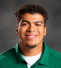 NORTHWEST MISSOURI STATE FOOTBALL