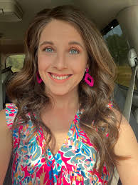 Purvis Upper Elementary School