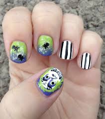 Beetlejuice — beetlejuice soundtrack 03:40. Let S Turn On The Juice And See What Shakes Loose Finger Candy