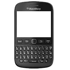 No text will appear on the . Blackberry 9720 Samoa 512mb No Cdma Gsm Only Factory Unlocked 3g Smartphone Black Walmart Canada