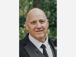 Robert (Bob) Gregg Halterman, 70