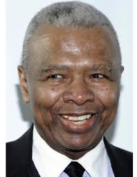 Obituary for Joseph Searles III