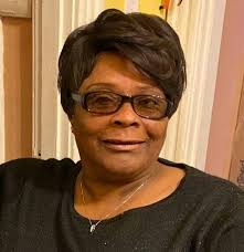 We've lost another Pierre Laclede alumni…please send prayers for the family  of Beverly (Bryant) Beverly Wilson c/o 1969. If you knew her you had to  love her. She will be truly missed.