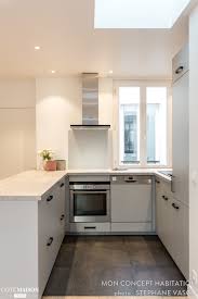 Epingle Sur Maison De Reve Par Cote Maison