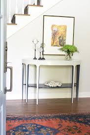 Refresh your floors for less. 5 Ways To Make Rugs Work In Any Room Victoria Hardy Interiors