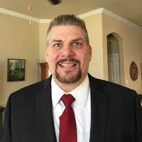 Dan Hager Email & Phone Number