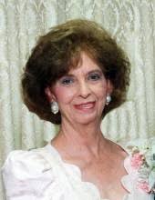 Kathryn Mae (Stott) Hutton Obituary November 26, 2018