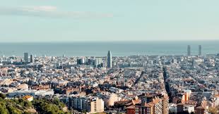 Vi aiutiamo a trovare appartamenti in affitto a barcellona. Barcellona Vieta L Affitto Di Stanze Per Meno Di Un Mese Idealista