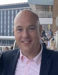 Association of Laboratory Managers Announces New Executive Director