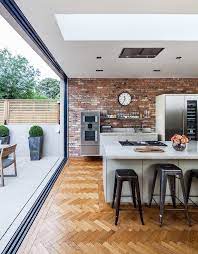 Outdoor Kitchen Ideas On A Budget Affordable Small And Diy Outdoor Kitchen Ideas Diy Outdoor Kitchen Outdoor Kitchen Kitchen On A Budget