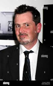 Eigeman chris hi-res stock photography and images