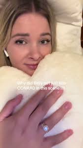 Monique Botha (@moniquebotha7)