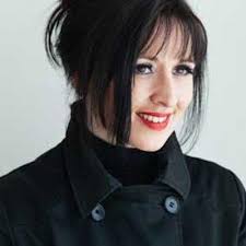 cassandra odonnell (@OdonnellCass)