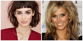 Medium length hair is perfect for women who don't want short hair but can't handle long hair. Medium Length Hairstyles 2021 Stylish Ideas And Tips For Medium Hair Photos Videos