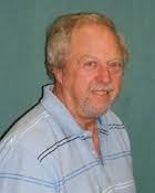 Larsen & Dunnicliff Physical Therapy, Inc.