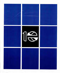 Latin Musics Growing Pains