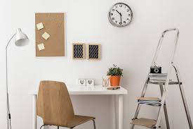 Time saving tips and ideas to create beautiful diy classroom bulletin boards! 12 Beautiful Home Office Bulletin Board Ideas Home Office Warrior