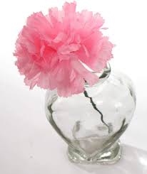 Which cheap flower type is best for you? Artificial Flowers 50 Count Bulk Artificial Flowers For Weddings Larksilk Fuchsia Silk Carnation Picks Diy Decor 3 5 Carnation Heads With 5 Stems Decorations Home Kitchen