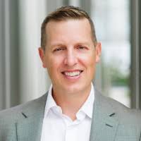 Contact Keith Winter, Email: k***@homewetbar.com & Phone Number