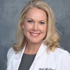 PARKS DERMATOLOGY CENTER