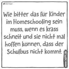 We did not find results for: 9 Spruche Uber Homeschooling Hafft De