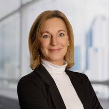 Scherer, Autor bei Würth