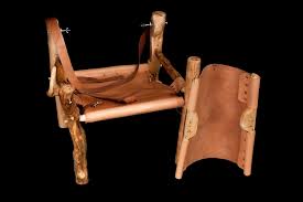 Resultado de imagem para furniture Roorkee