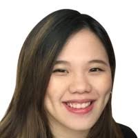 20+ "Chia-wen Chen" profiles