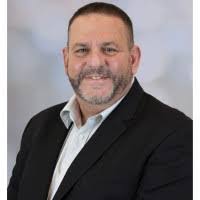 Dennis Mclaughlin's Instagram, Twitter & Facebook