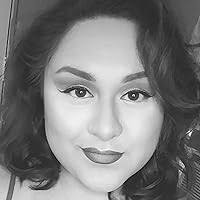 Unveiled (Vargas Cartel, #2) by Lisa Cardiff