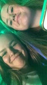 Caroline Lange Nielsen