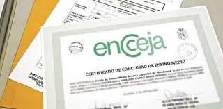A boa notícia é que a inscrição encceja 2021 é realizada toda pela internet, ou seja, você não precisa se deslocar da sua casa para fazer esse processo. Resultado Do Encceja 2021 Gabarito Encceja Respostas Oficiais