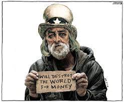 New dallas was a terraformed world founded in 2354 by the terran hegemony. American Hegemony Today S Cartoon The Cartoon Movement Facebook