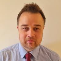 90+ "Jim Keel" profiles