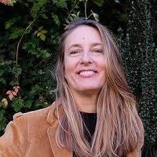 Amazon.co.jp: Barry Moreno: books, biography, latest update