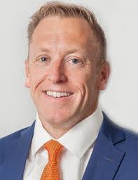 Mark Ruddy's Instagram, Twitter & Facebook