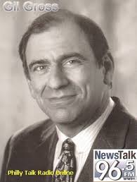 WWDB Archive Page 2, Pictures