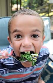 Pretzel Candy Idea {Apple Pretzel Bites}