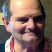 Rendleman Family Obituaries