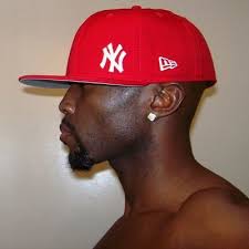 russell Tyson (@russellmtyson)