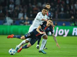 Psg vs as monaco, ligue 1 : Resultats Regionalliga En Direct Scores Des Matchs Regionalliga