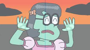 945,929 likes · 2,477 talking about this. Spongebob Squarepants Movie Rehydrated Scene 306 Youtube