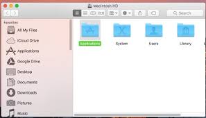 What i did is i made a vm with big sur, then took a screenshot of only the icons and cropped to the icons. How To Change Folder Or Image Icon Size On Finder Desktop On Macbook