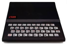 You will definitely find some cool roms to download. 10 Print Zx81 At 37 20 Goto 10 The Register