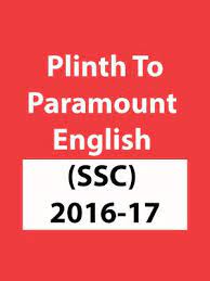 Pin On Ssc Study Material