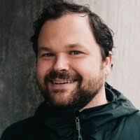 Ray Burnham's Instagram, Twitter & Facebook