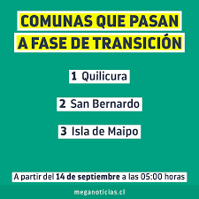 Saben que somos capaces de fabricar vacuna. Facebook