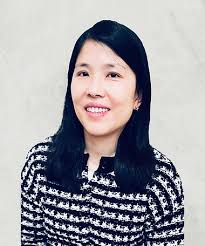 團隊介紹| ATIP Management Corp