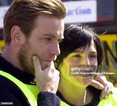 193 Singer Ewan Stock Photos, High-Res Pictures, and Images