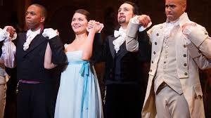 Discover, share, and add your knowledge. The Dispute Over Hamilton S Call For Non White Actors Is A Result Of Casting After Colorblindness The Atlantic